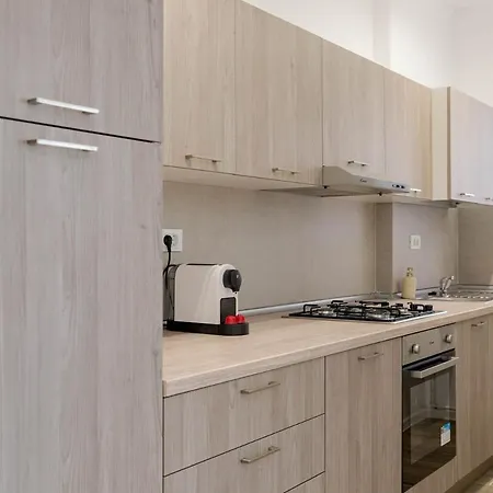 Apartment Downtown Skyline Penthouse W Parkview&jacuzzi